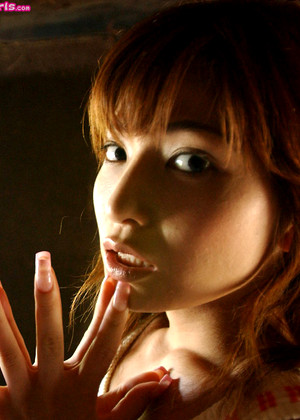 12 Ann Nanba JapaneseBeauties av model nude pics #38 南波杏 無修正エロ画像 AV女優ギャラリー