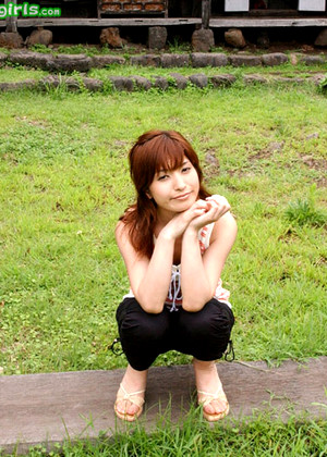 8 Ann Nanba JapaneseBeauties av model nude pics #38 南波杏 無修正エロ画像 AV女優ギャラリー