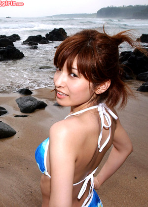 7 Ann Nanba JapaneseBeauties av model nude pics #57 南波杏 無修正エロ画像 AV女優ギャラリー