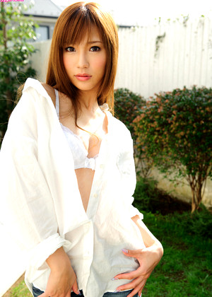 1 Anna Anjyo JapaneseBeauties av model nude pics #1 安城アンナ 無修正エロ画像 AV女優ギャラリー