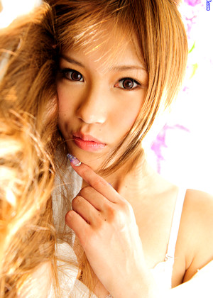 3 Anna Anjyo JapaneseBeauties av model nude pics #1 安城アンナ 無修正エロ画像 AV女優ギャラリー