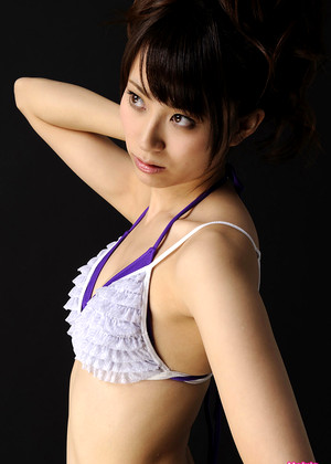 5 Anna Hayashi JapaneseBeauties av model nude pics #1 林杏菜 無修正エロ画像 AV女優ギャラリー