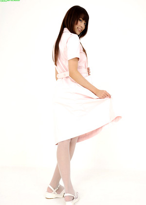 3 Anna Hayashi JapaneseBeauties av model nude pics #10 林杏菜 無修正エロ画像 AV女優ギャラリー