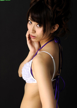 1 Anna Hayashi JapaneseBeauties av model nude pics #2 林杏菜 無修正エロ画像 AV女優ギャラリー