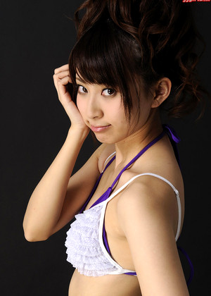 2 Anna Hayashi JapaneseBeauties av model nude pics #2 林杏菜 無修正エロ画像 AV女優ギャラリー