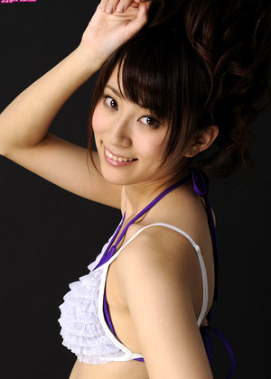 3 Anna Hayashi JapaneseBeauties av model nude pics #2 林杏菜 無修正エロ画像 AV女優ギャラリー