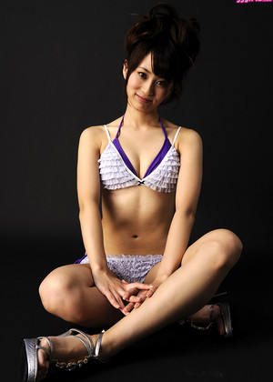 7 Anna Hayashi JapaneseBeauties av model nude pics #3 林杏菜 無修正エロ画像 AV女優ギャラリー