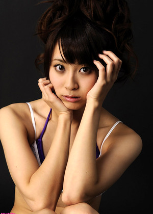 12 Anna Hayashi JapaneseBeauties av model nude pics #4 林杏菜 無修正エロ画像 AV女優ギャラリー