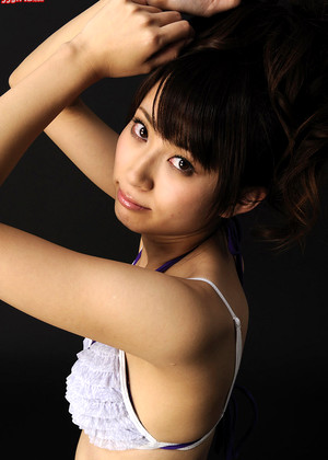 7 Anna Hayashi JapaneseBeauties av model nude pics #4 林杏菜 無修正エロ画像 AV女優ギャラリー