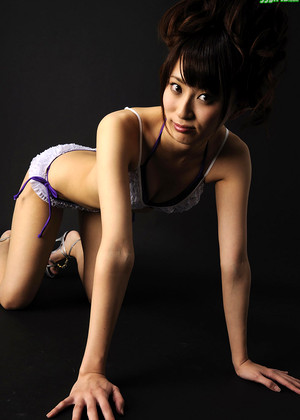 4 Anna Hayashi JapaneseBeauties av model nude pics #5 林杏菜 無修正エロ画像 AV女優ギャラリー