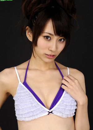 4 Anna Hayashi JapaneseBeauties av model nude pics #6 林杏菜 無修正エロ画像 AV女優ギャラリー