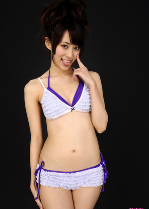 7 Anna Hayashi JapaneseBeauties av model nude pics #6 林杏菜 無修正エロ画像 AV女優ギャラリー