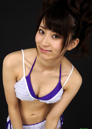 9 Anna Hayashi JapaneseBeauties av model nude pics #6 林杏菜 無修正エロ画像 AV女優ギャラリー