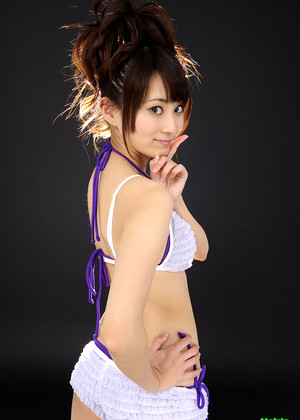 10 Anna Hayashi JapaneseBeauties av model nude pics #7 林杏菜 無修正エロ画像 AV女優ギャラリー