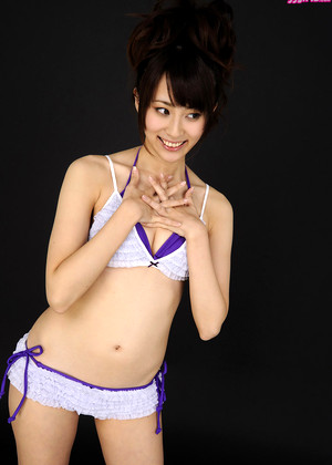 2 Anna Hayashi JapaneseBeauties av model nude pics #7 林杏菜 無修正エロ画像 AV女優ギャラリー