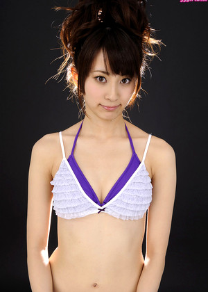3 Anna Hayashi JapaneseBeauties av model nude pics #7 林杏菜 無修正エロ画像 AV女優ギャラリー