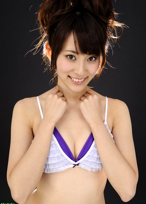 4 Anna Hayashi JapaneseBeauties av model nude pics #7 林杏菜 無修正エロ画像 AV女優ギャラリー