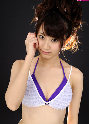 5 Anna Hayashi JapaneseBeauties av model nude pics #7 林杏菜 無修正エロ画像 AV女優ギャラリー