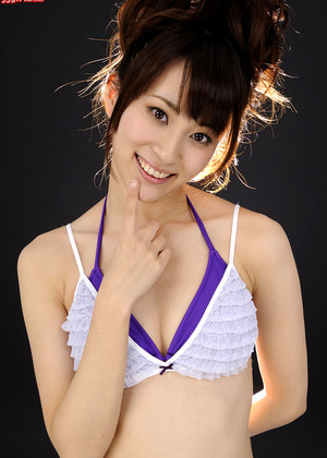 6 Anna Hayashi JapaneseBeauties av model nude pics #7 林杏菜 無修正エロ画像 AV女優ギャラリー