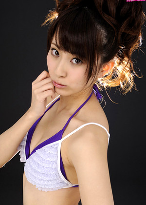 7 Anna Hayashi JapaneseBeauties av model nude pics #7 林杏菜 無修正エロ画像 AV女優ギャラリー