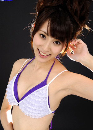9 Anna Hayashi JapaneseBeauties av model nude pics #7 林杏菜 無修正エロ画像 AV女優ギャラリー