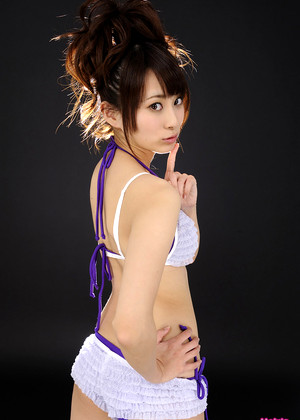 1 Anna Hayashi JapaneseBeauties av model nude pics #8 林杏菜 無修正エロ画像 AV女優ギャラリー