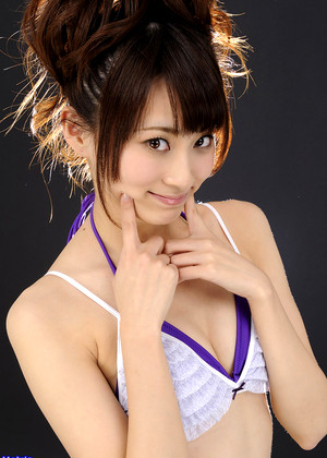 2 Anna Hayashi JapaneseBeauties av model nude pics #8 林杏菜 無修正エロ画像 AV女優ギャラリー