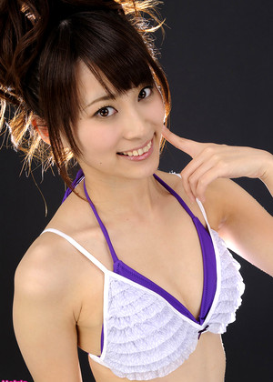 3 Anna Hayashi JapaneseBeauties av model nude pics #8 林杏菜 無修正エロ画像 AV女優ギャラリー