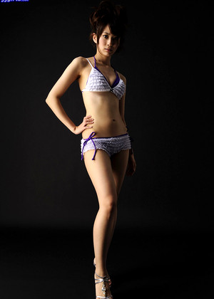 8 Anna Hayashi JapaneseBeauties av model nude pics #8 林杏菜 無修正エロ画像 AV女優ギャラリー