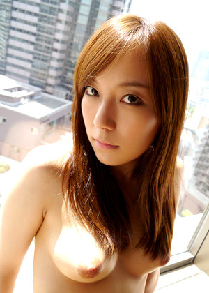 12 Anna Hino JapaneseBeauties av model nude pics #10 日野杏奈 無修正エロ画像 AV女優ギャラリー