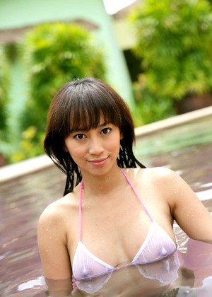 11 Anna Hizaki JapaneseBeauties av model nude pics #16 緋咲アンナ 無修正エロ画像 AV女優ギャラリー