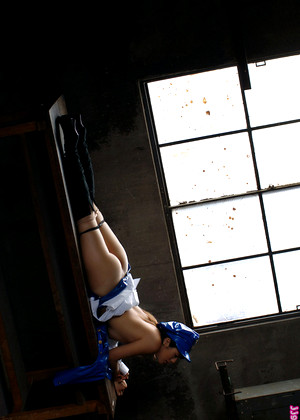 3 Anna Kaneshiro JapaneseBeauties av model nude pics #17 金城アンナ 無修正エロ画像 AV女優ギャラリー