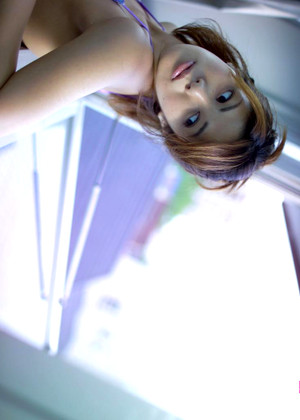 6 Anna Kaneshiro JapaneseBeauties av model nude pics #7 金城アンナ 無修正エロ画像 AV女優ギャラリー