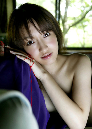 12 Anna Kanzaki JapaneseBeauties av model nude pics #2 神咲アンナ 無修正エロ画像 AV女優ギャラリー