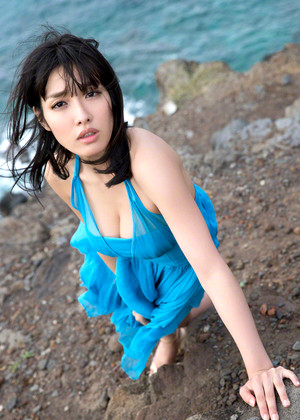 10 Anna Konno JapaneseBeauties av model nude pics #100 今野杏南 無修正エロ画像 AV女優ギャラリー