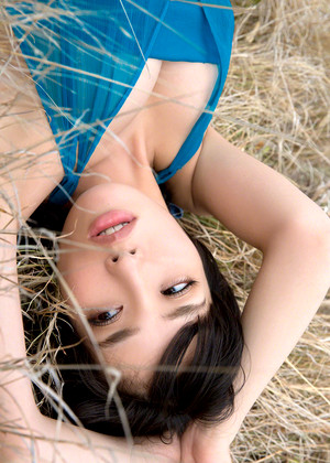 5 Anna Konno JapaneseBeauties av model nude pics #100 今野杏南 無修正エロ画像 AV女優ギャラリー