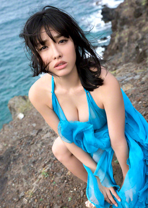 9 Anna Konno JapaneseBeauties av model nude pics #100 今野杏南 無修正エロ画像 AV女優ギャラリー