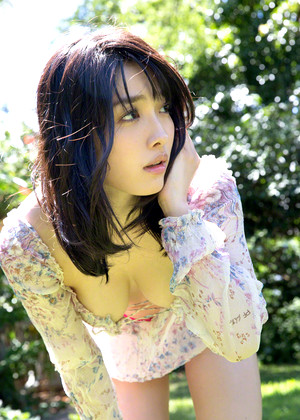 4 Anna Konno JapaneseBeauties av model nude pics #105 今野杏南 無修正エロ画像 AV女優ギャラリー