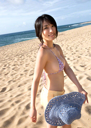 11 Anna Konno JapaneseBeauties av model nude pics #106 今野杏南 無修正エロ画像 AV女優ギャラリー
