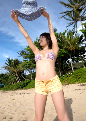 4 Anna Konno JapaneseBeauties av model nude pics #107 今野杏南 無修正エロ画像 AV女優ギャラリー
