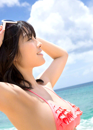 6 Anna Konno JapaneseBeauties av model nude pics #110 今野杏南 無修正エロ画像 AV女優ギャラリー
