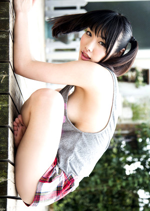 1 Anna Konno JapaneseBeauties av model nude pics #17 今野杏南 無修正エロ画像 AV女優ギャラリー