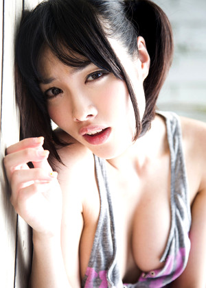 3 Anna Konno JapaneseBeauties av model nude pics #17 今野杏南 無修正エロ画像 AV女優ギャラリー