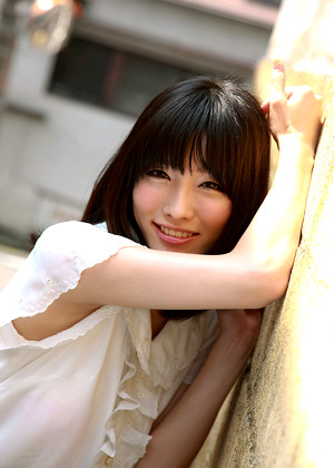 4 Anna Konno JapaneseBeauties av model nude pics #24 今野杏南 無修正エロ画像 AV女優ギャラリー