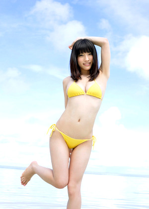 4 Anna Konno JapaneseBeauties av model nude pics #38 今野杏南 無修正エロ画像 AV女優ギャラリー