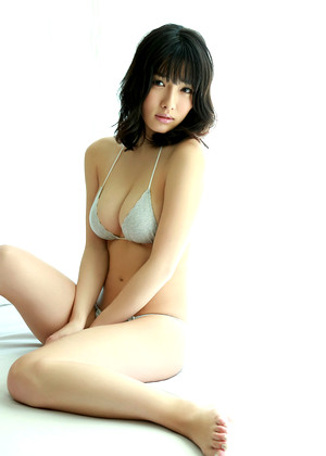 3 Anna Konno JapaneseBeauties av model nude pics #41 今野杏南 無修正エロ画像 AV女優ギャラリー