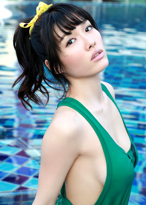 9 Anna Konno JapaneseBeauties av model nude pics #43 今野杏南 無修正エロ画像 AV女優ギャラリー