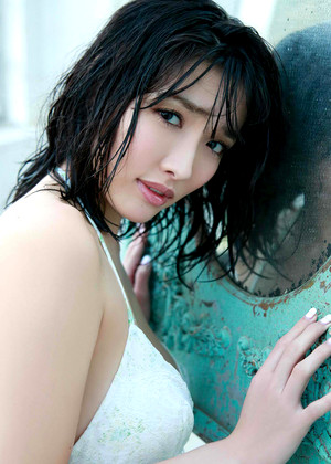 10 Anna Konno JapaneseBeauties av model nude pics #79 今野杏南 無修正エロ画像 AV女優ギャラリー
