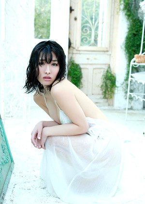 2 Anna Konno JapaneseBeauties av model nude pics #79 今野杏南 無修正エロ画像 AV女優ギャラリー