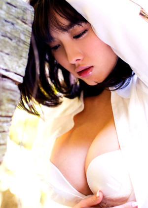 10 Anna Konno JapaneseBeauties av model nude pics #86 今野杏南 無修正エロ画像 AV女優ギャラリー